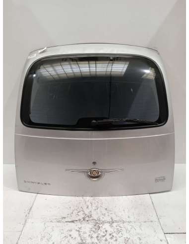 PORTON TRASERO CHRYSLER PT CRUISER -...