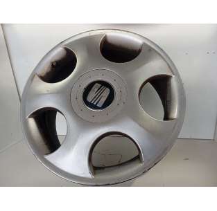 LLANTA - 784269 / 7M7601025