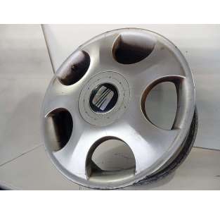 LLANTA - 784269 / 7M7601025 2