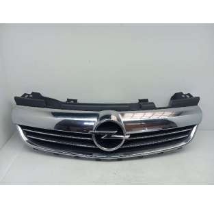 REJILLA DELANTERA OPEL...