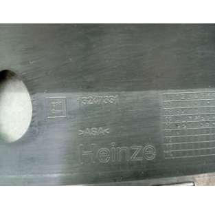 REJILLA DELANTERA OPEL... 2