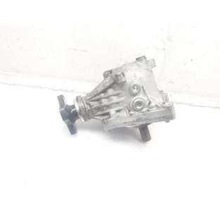 DIFERENCIAL DELANTERO... 2