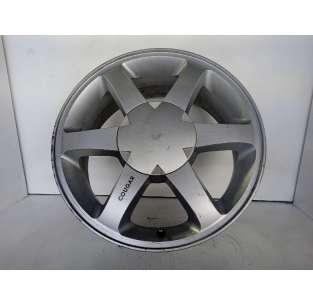 LLANTA - 797205 / 98BGFE