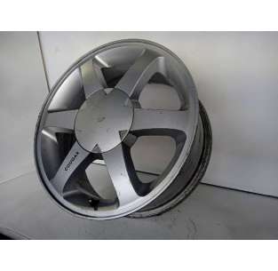 LLANTA - 797205 / 98BGFE 2