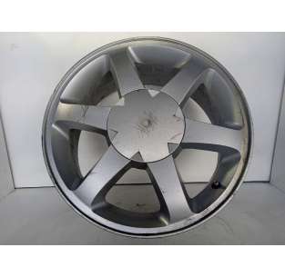 LLANTA - 797206 / 98BGFE