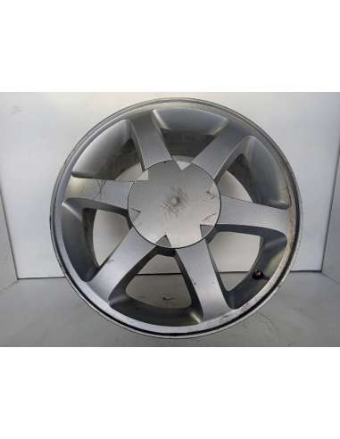 LLANTA - 797206 / 98BGFE