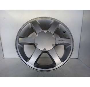 LLANTA - 797207 / 98BGFE