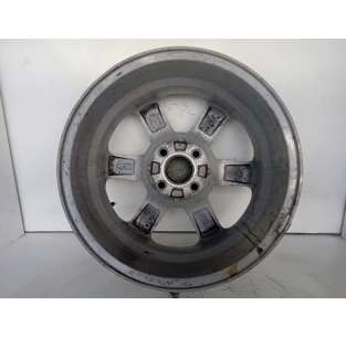 LLANTA - 797207 / 98BGFE 2