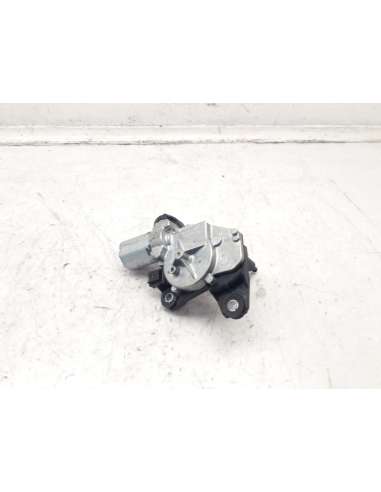 MOTOR LIMPIA TRASERO - 716560 /...