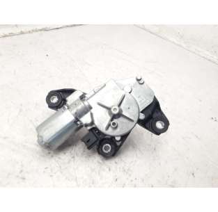 MOTOR LIMPIA TRASERO -... 2