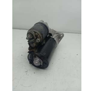 MOTOR ARRANQUE OPEL MERIVA... 2