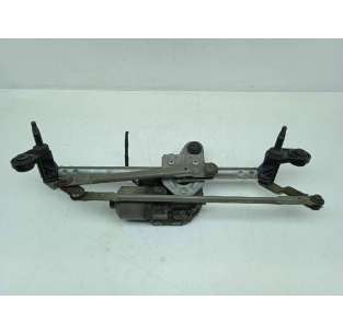 MOTOR LIMPIA DELANTERO SEAT...