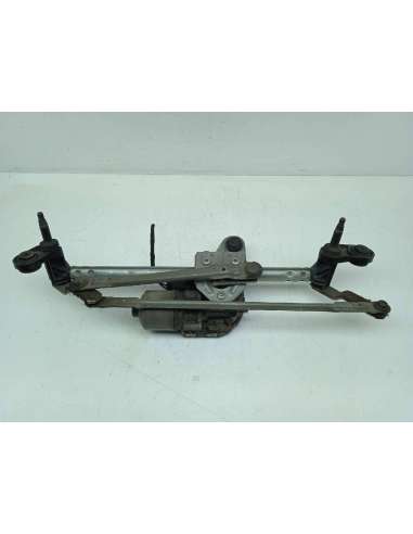 MOTOR LIMPIA DELANTERO SEAT LEON ST...
