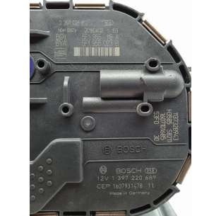 MOTOR LIMPIA DELANTERO SEAT... 2