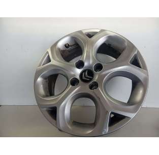 LLANTA - 783029 / 9687753077