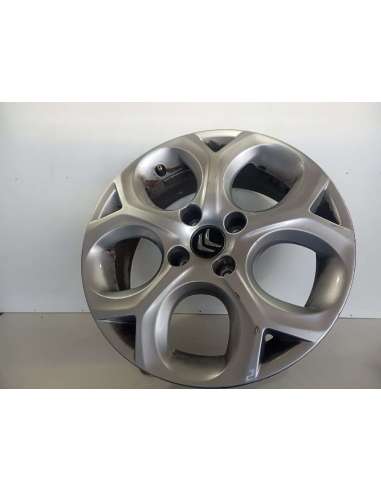 LLANTA - 783029 / 9687753077