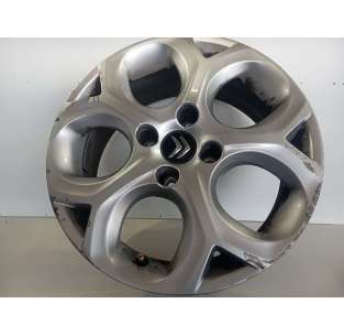 LLANTA - 783030 / 9687753077