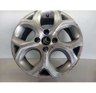 LLANTA - 783032 / 9687753077