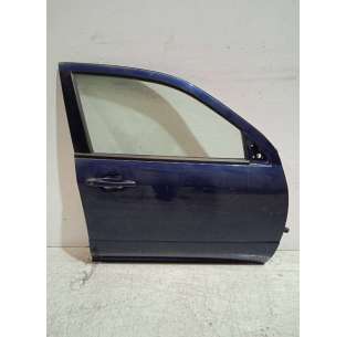 PUERTA DELANTERA DERECHA...