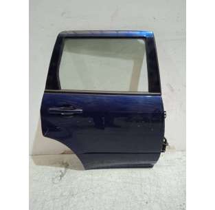 PUERTA DELANTERA DERECHA... 2