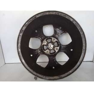 LLANTA - 797229 / 9687753077 2