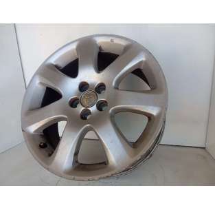 LLANTA - 784286 / 4261105150