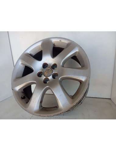 LLANTA - 784286 / 4261105150