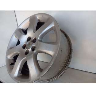 LLANTA - 784286 / 4261105150 2