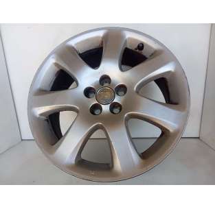 LLANTA - 784287 / 4261105150