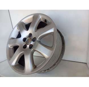 LLANTA - 784287 / 4261105150 2