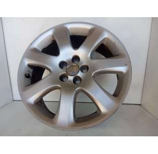 LLANTA - 784288 / 4261105150