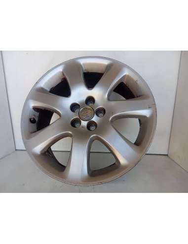 LLANTA - 784288 / 4261105150