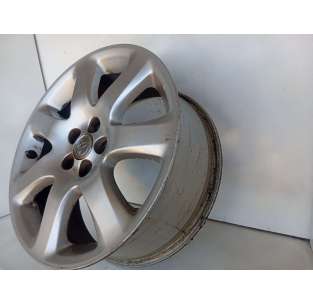 LLANTA - 784288 / 4261105150 2