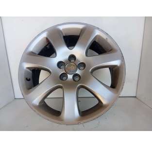 LLANTA - 784289 / 4261105150