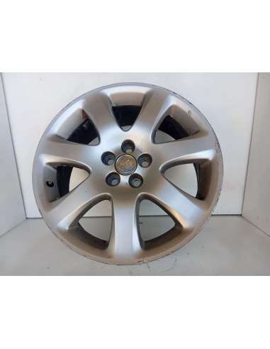 LLANTA - 784289 / 4261105150