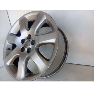 LLANTA - 784289 / 4261105150 2