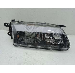 FARO DERECHO MAZDA 626...