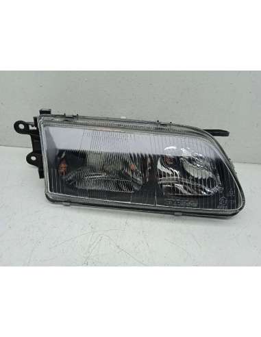 FARO DERECHO MAZDA 626 BERLINA (GF) -...