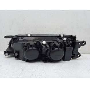 FARO DERECHO MAZDA 626... 2