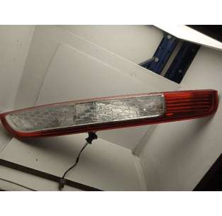 PILOTO TRASERO IZQUIERDO...