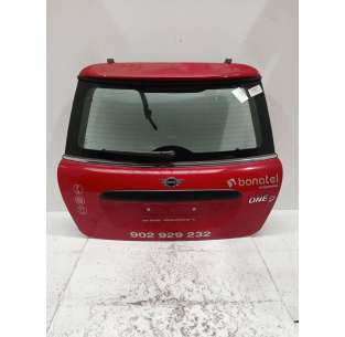 PORTON TRASERO - 459639 /...