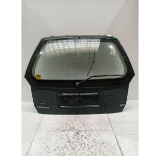 PORTON TRASERO - 468804 /...