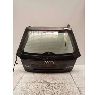 PORTON TRASERO AUDI A3...