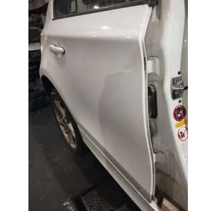 PUERTA TRASERA DERECHA BMW... 2