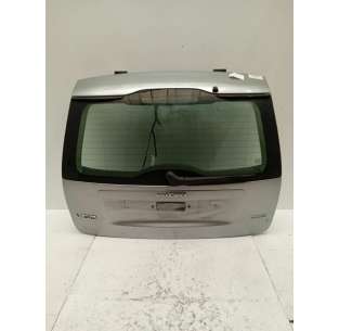 PORTON TRASERO VOLVO V50...