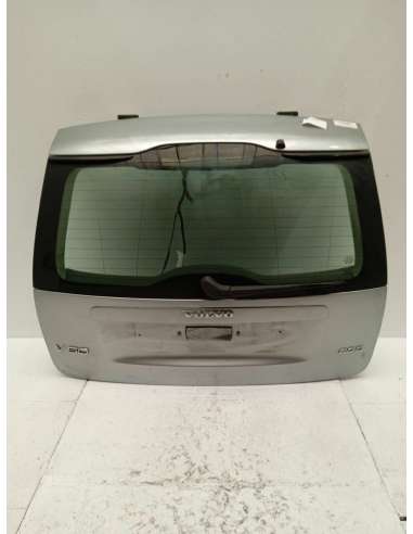 PORTON TRASERO VOLVO V50 FAMILIAR 2.0...