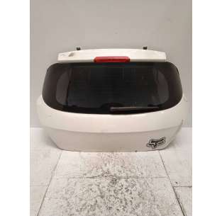 PORTON TRASERO PEUGEOT 308...