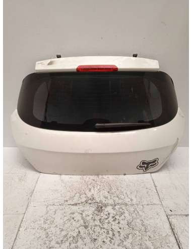 PORTON TRASERO PEUGEOT 308 - 532431 /...