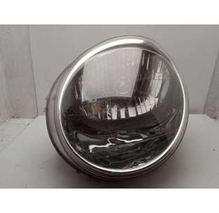 FARO IZQUIERDO DAEWOO MATIZ...