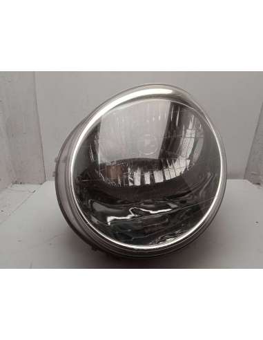 FARO IZQUIERDO DAEWOO MATIZ - 664896...